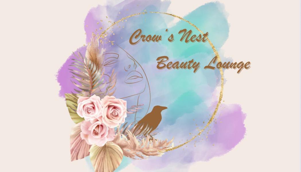 Crows Nest Beauty Lounge image 2