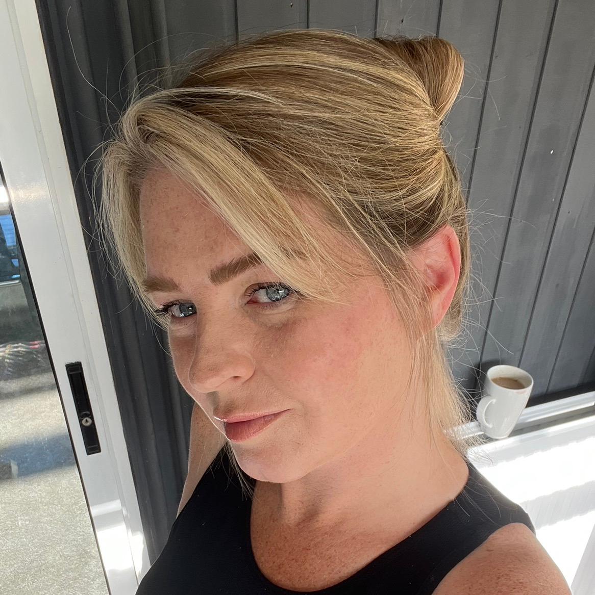 Gemma Hill image 1