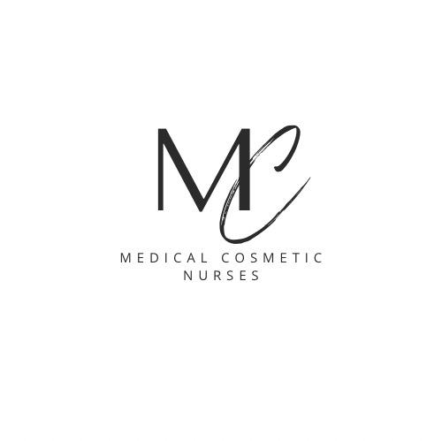 Medical Cosmetic Nurses image 1