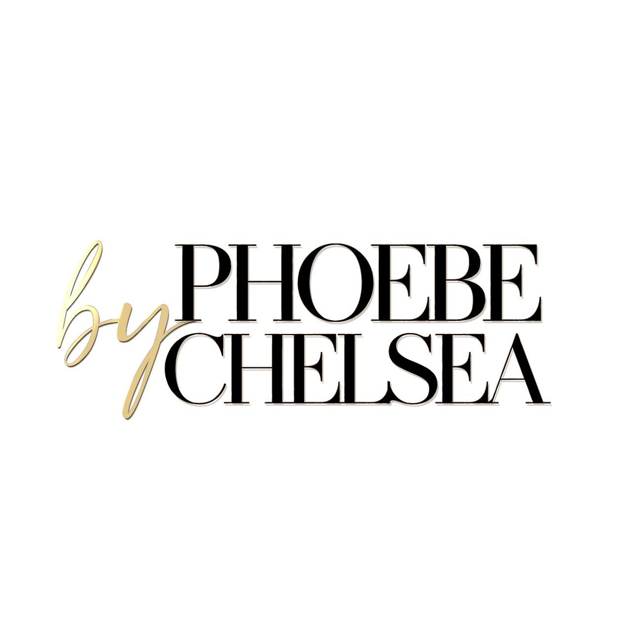 By Phoebe Chelsea image 1