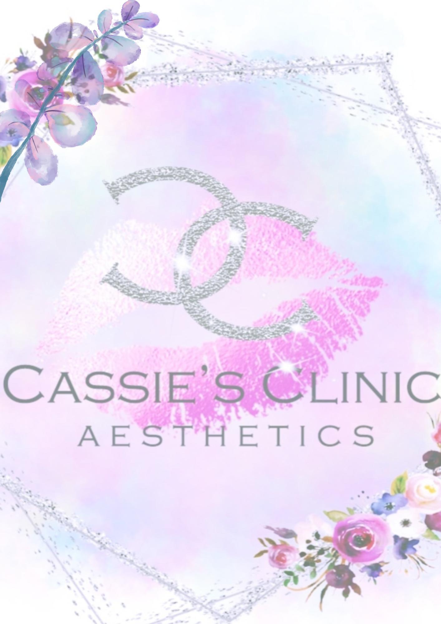 Cassie's Clinic image 1