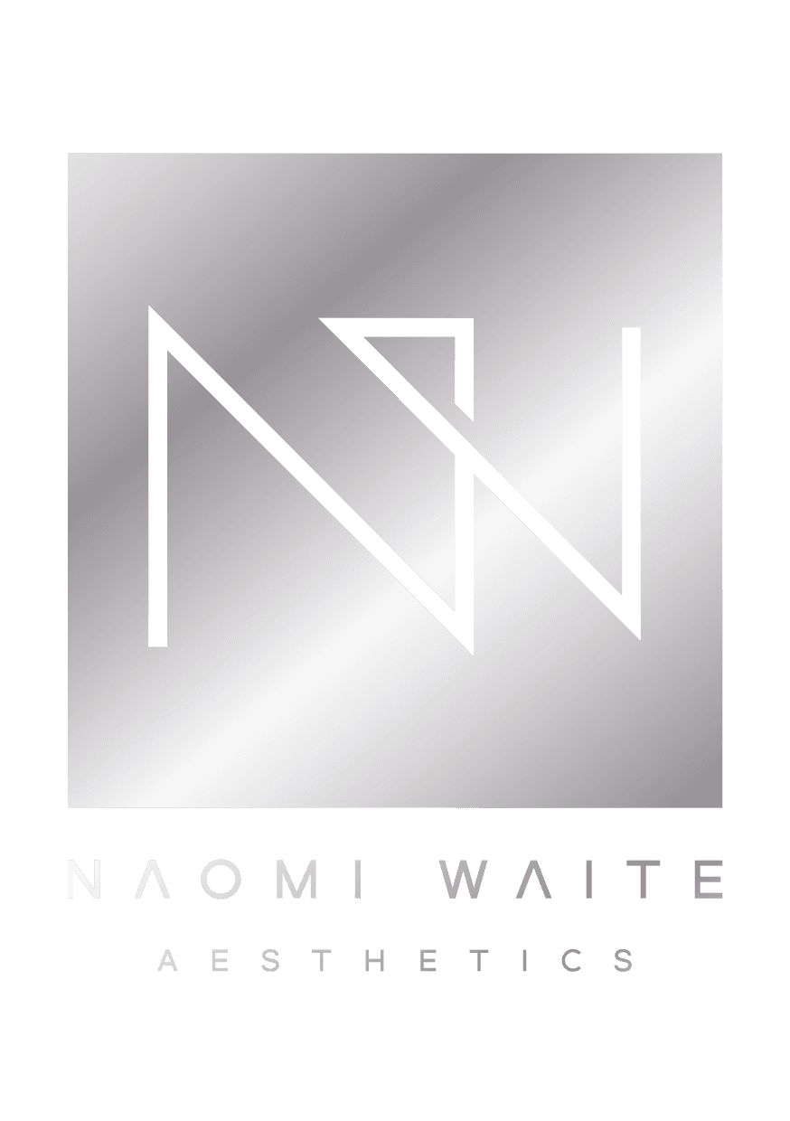 Naomi Waite Aesthetics image 1