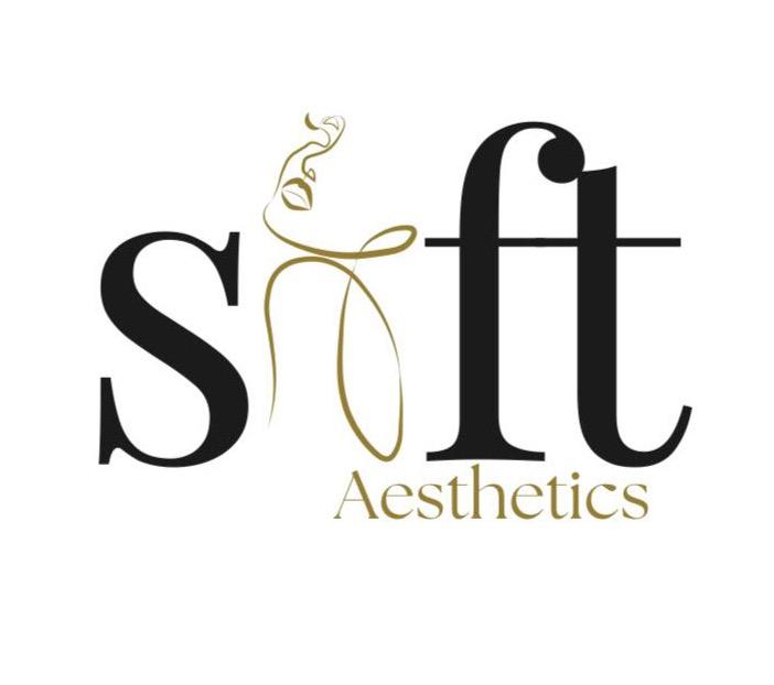 Soft Aesthetics image 1