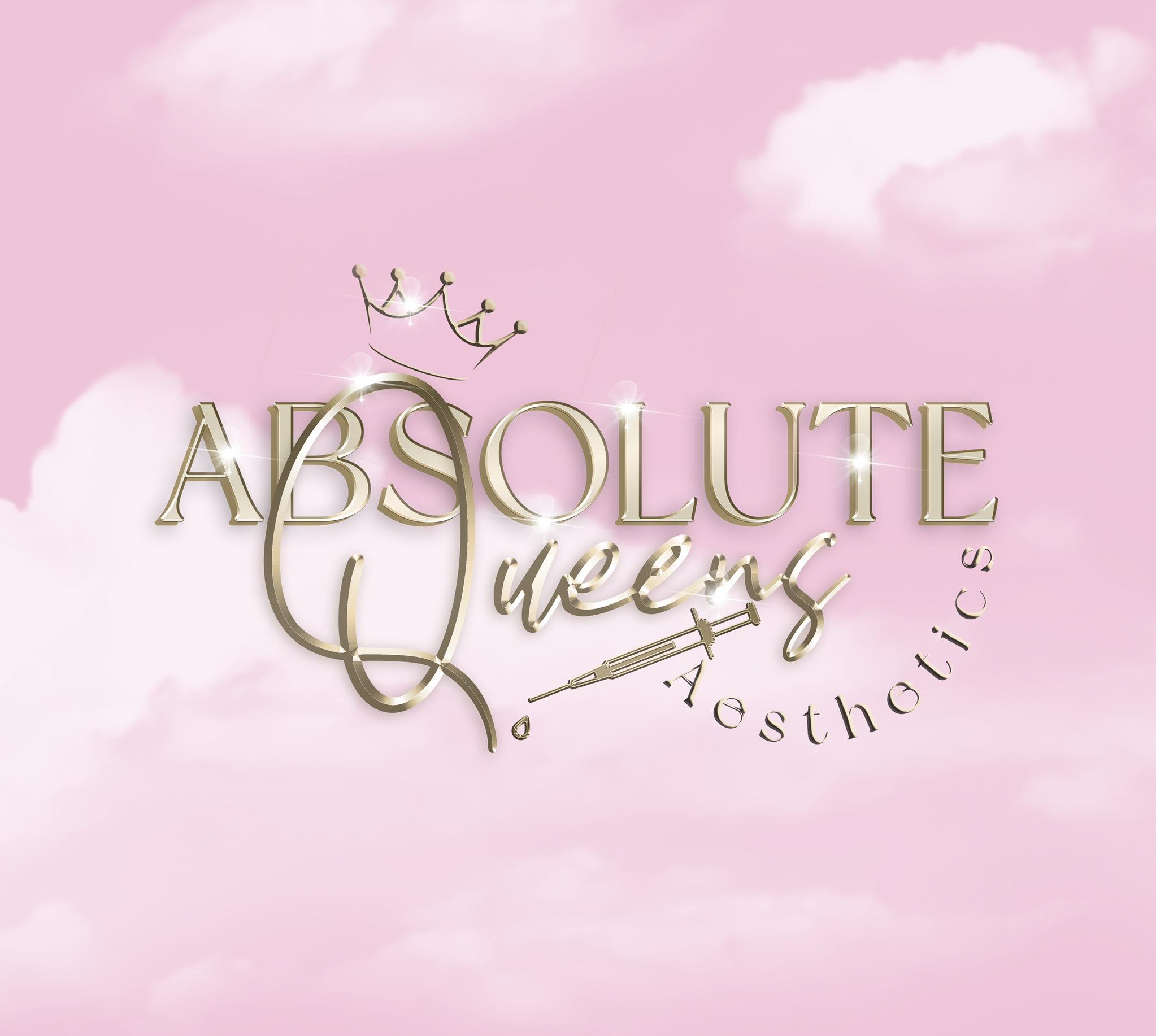 Absolute Queens Aesthetics image 1