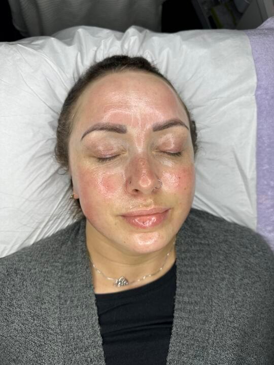 Bare Face Beauty image 2