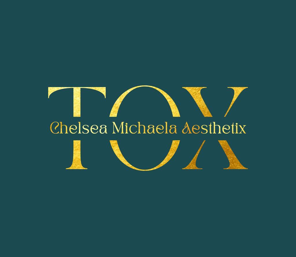 TOX Chelsea Michaela Aesthetix image 1