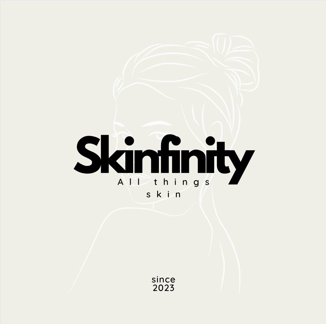 Skinfinity image 1
