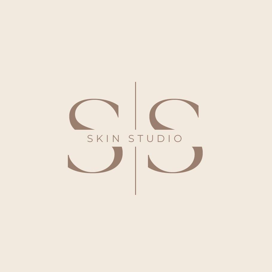 Skin Studio image 1