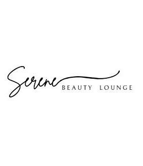Serene beauty lounge image 1