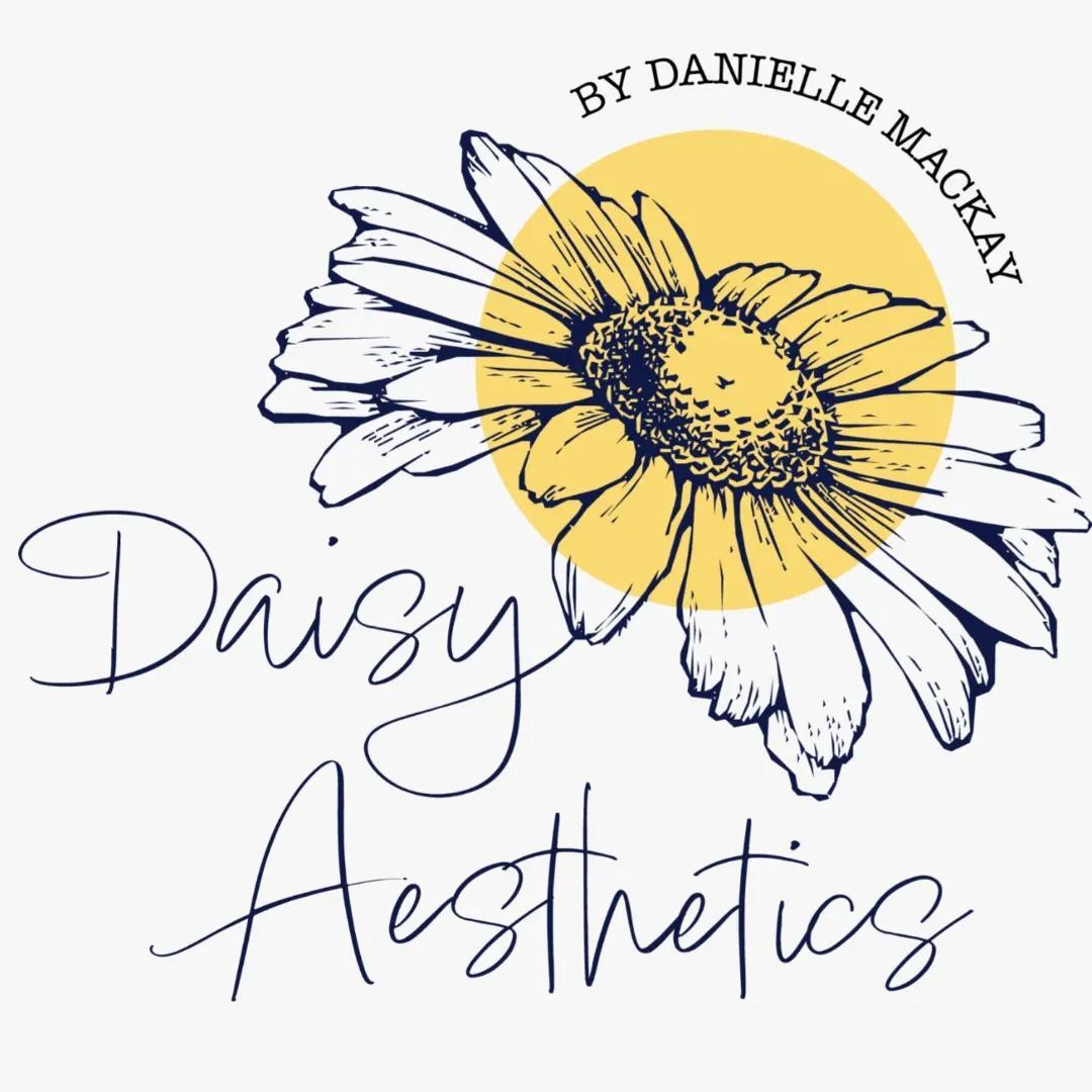 Daisy Aesthetics image 1