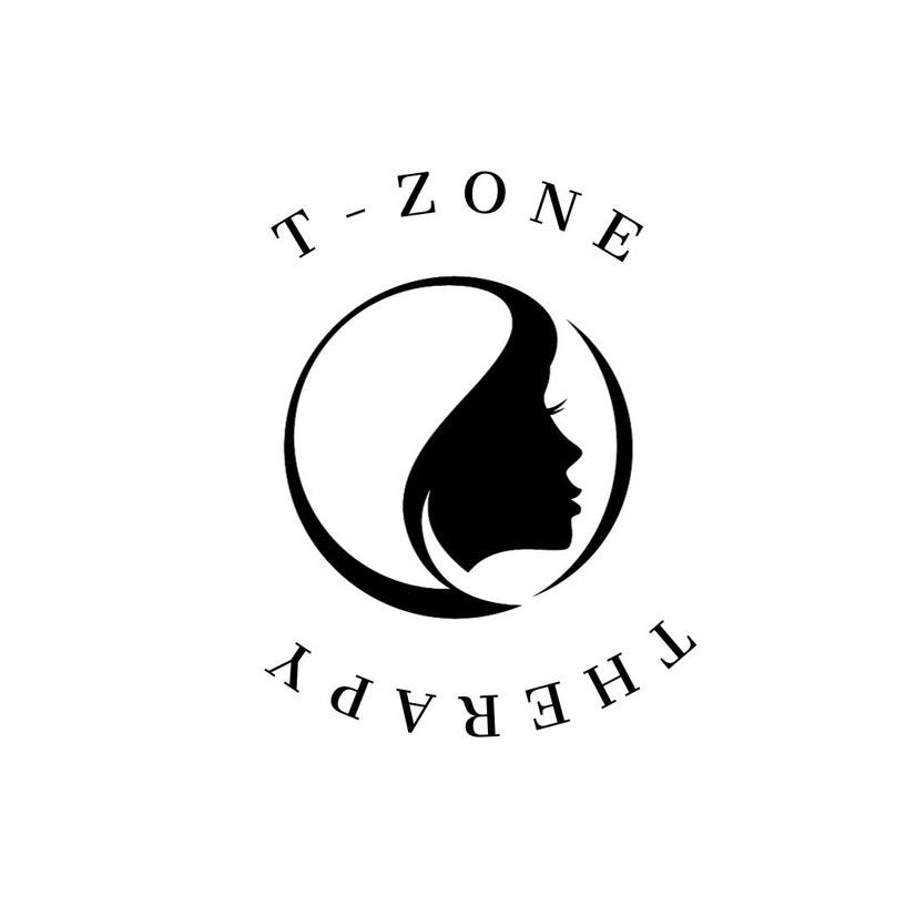Tzonetherapy image 1