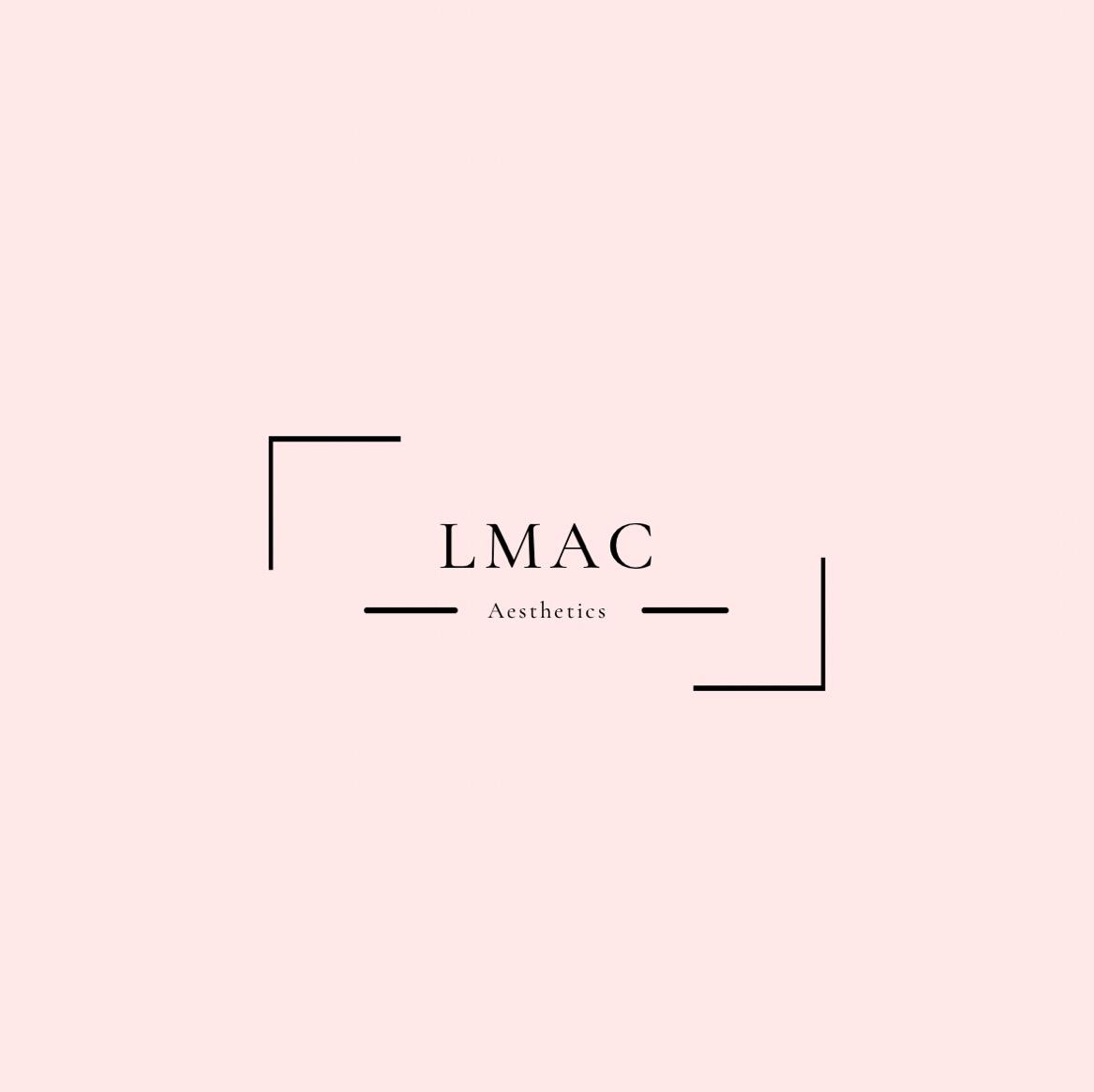 LMAC Aesthetics image 1