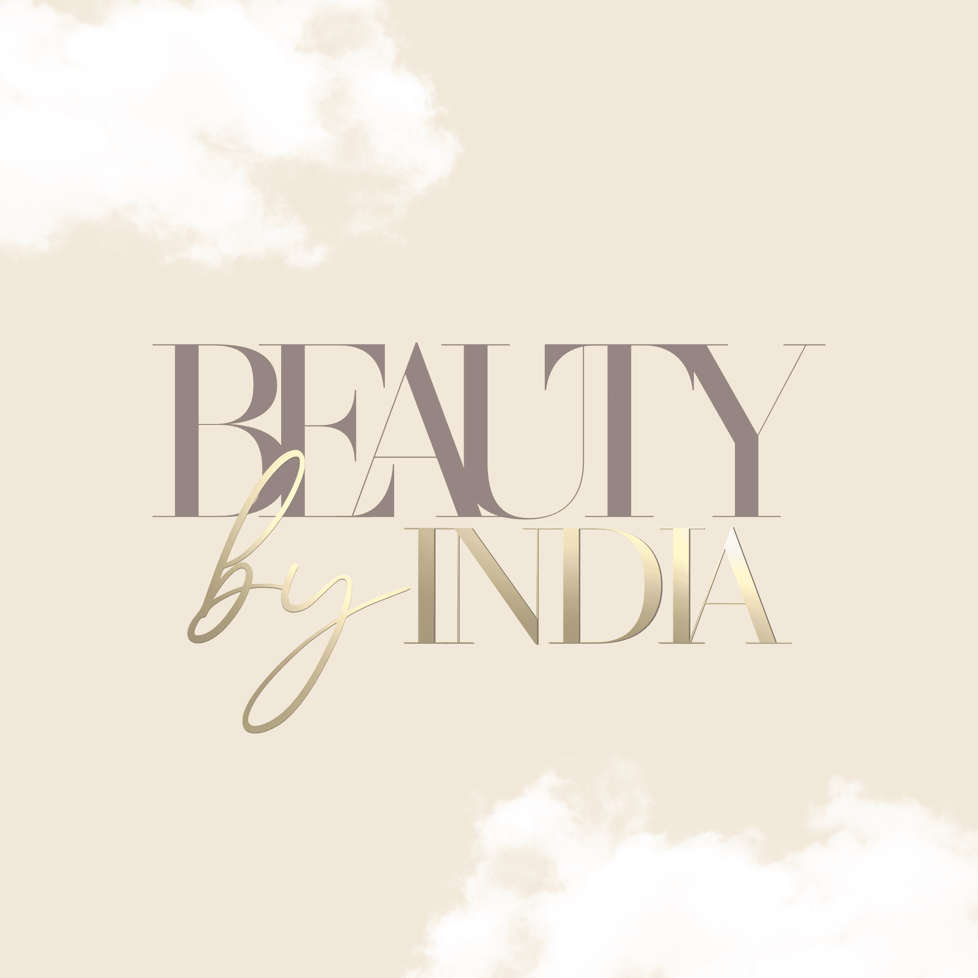 Beauty By India image 1
