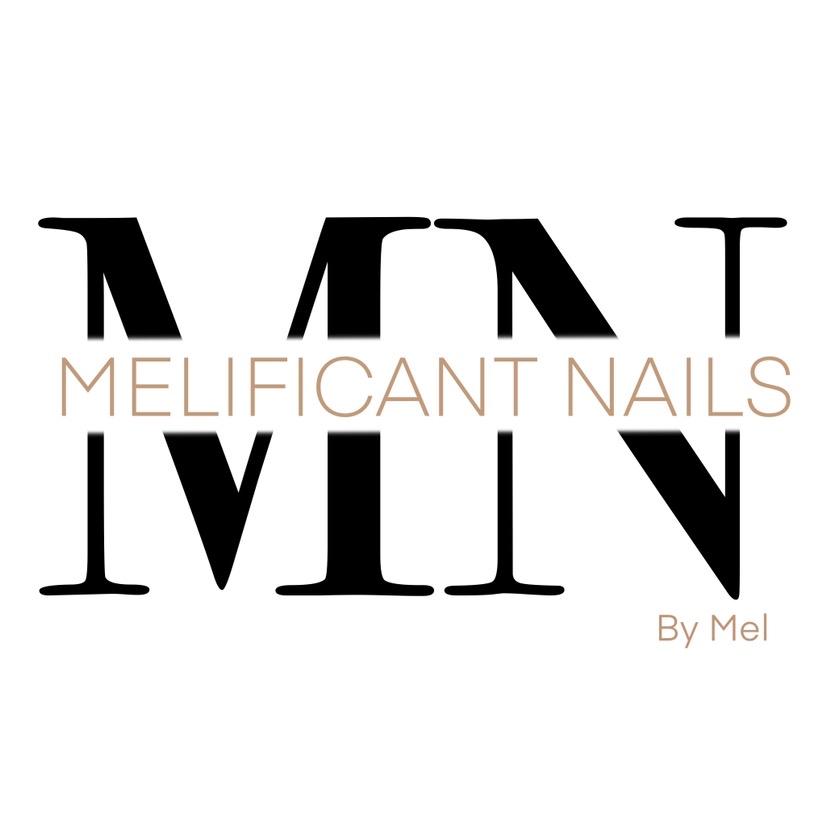Melificant Nails by Mel image 1