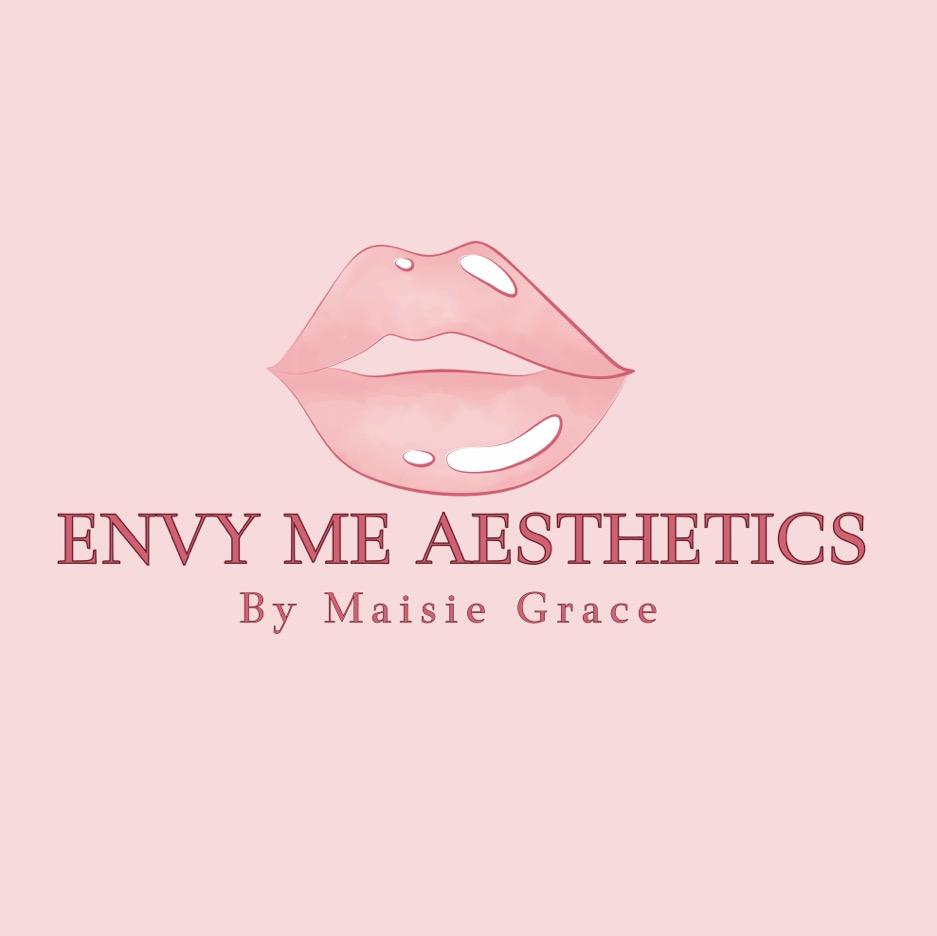 Envy Me Aesthetics image 1