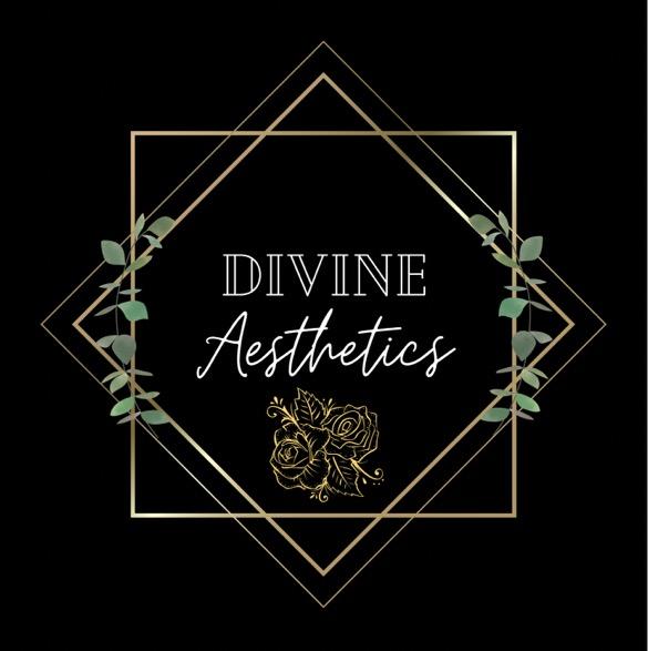 Divine Aesthetics image 1