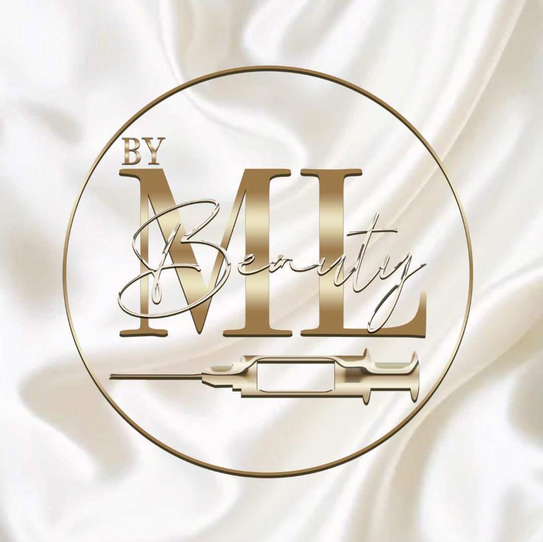 Bymlbeauty image 1