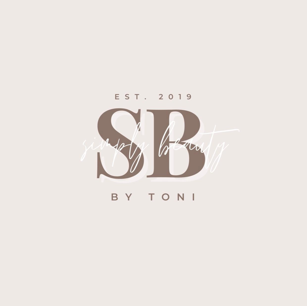 Simply Beauty image 1