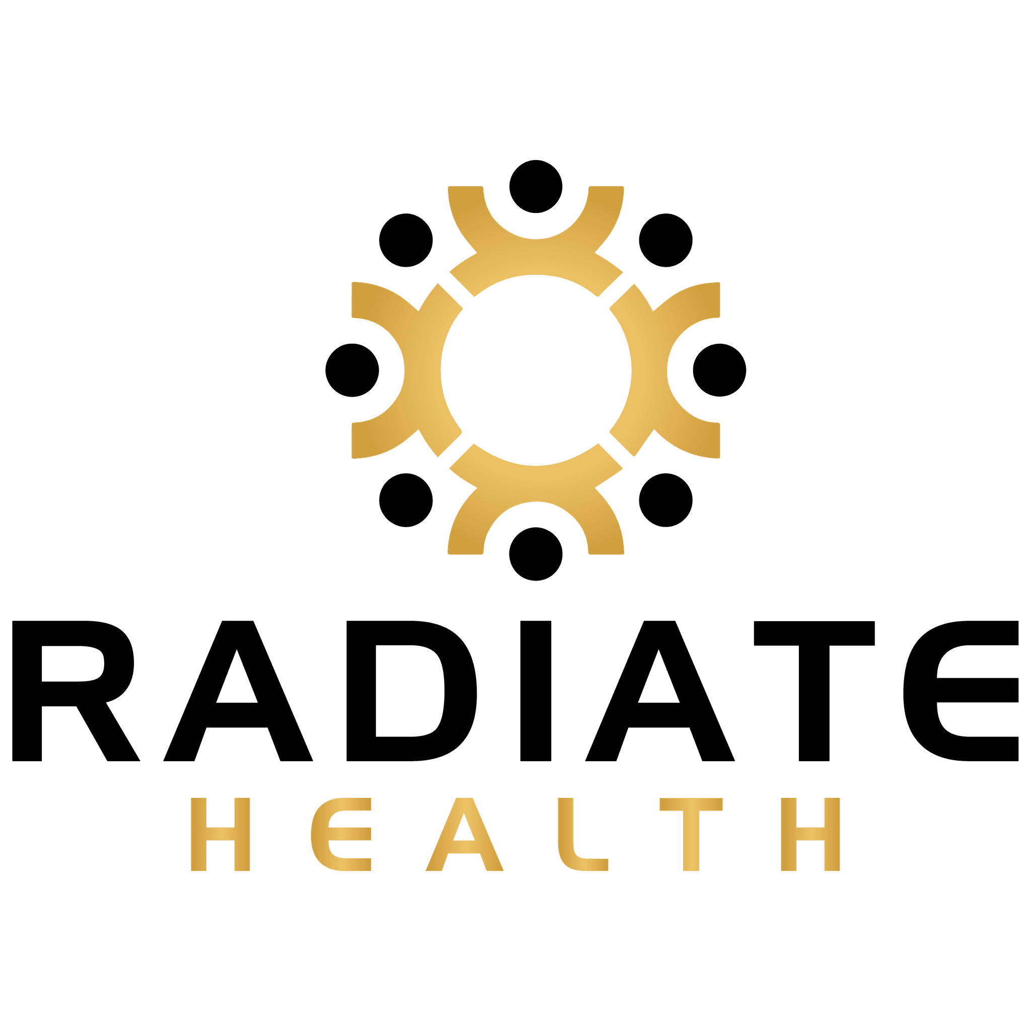 Radiate Health Clinic image 1