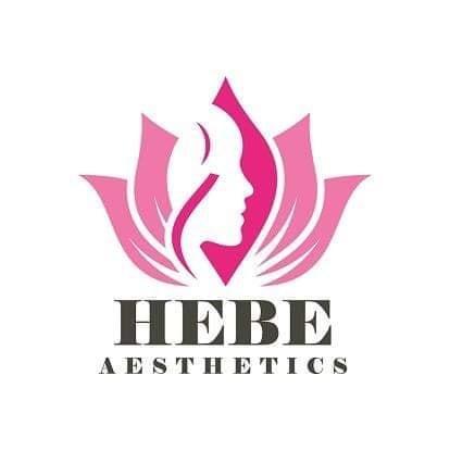 Hebe aesthetics image 1