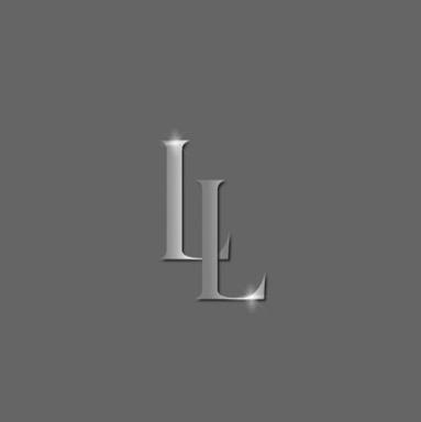 L And L Aesthetics x image 1