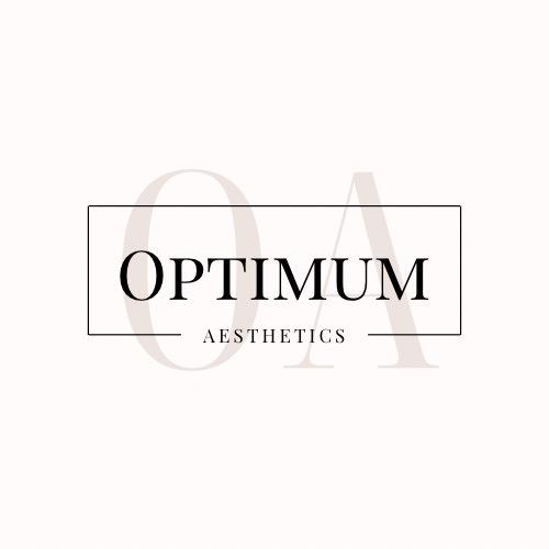Optimum Aesthetics image 1