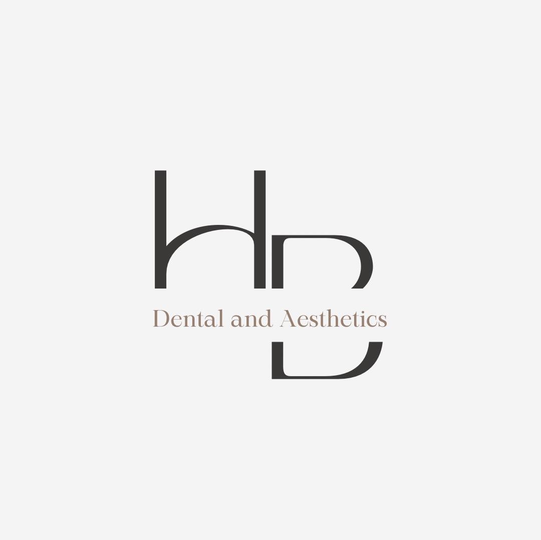 HB Aesthetics image 1