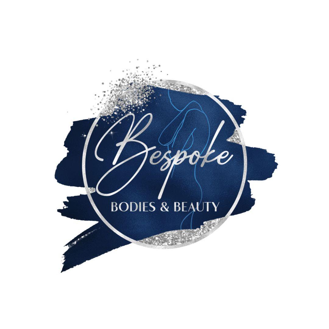 Bespoke Bodies and Beauty image 1