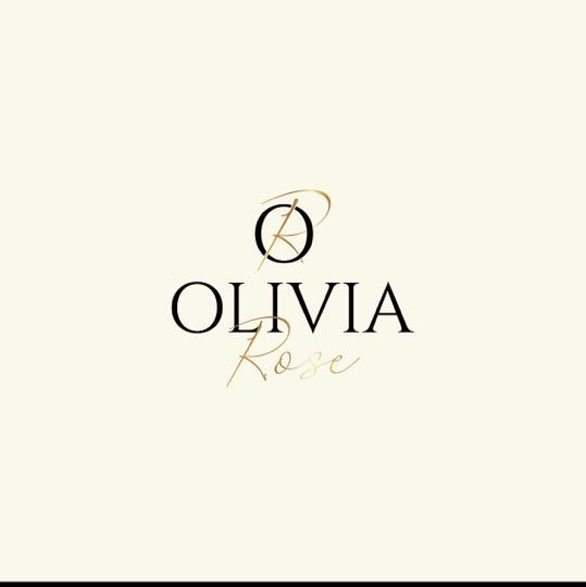 Olivia Rose Beauty image 3