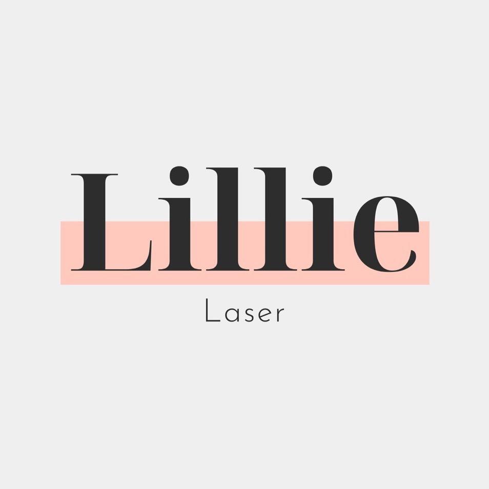 Lillie Laser image 3