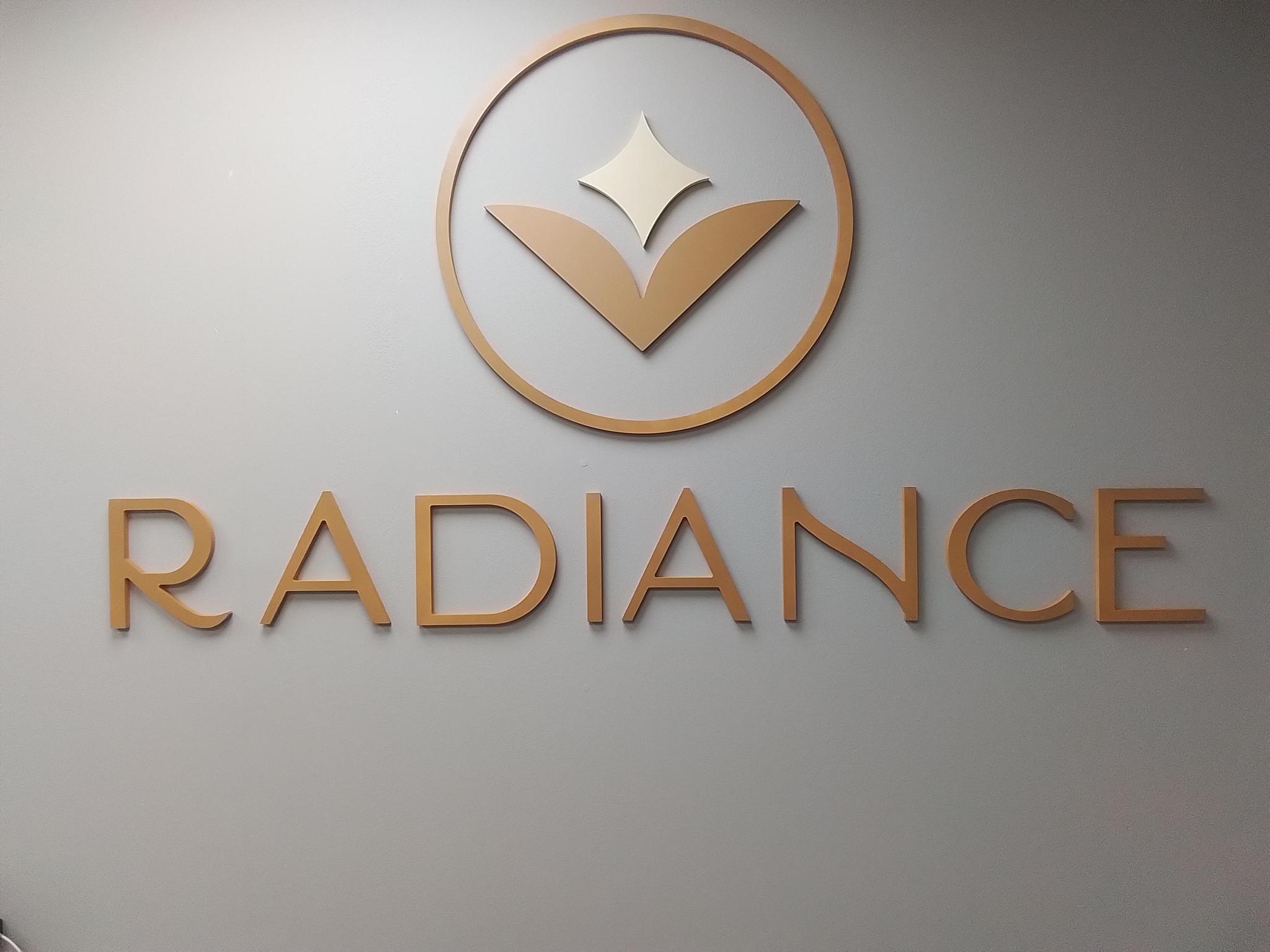 Radiance clinic image 1