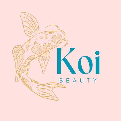 Koi Beauty image 1