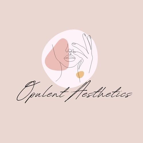 Opulent Aesthetics image 1