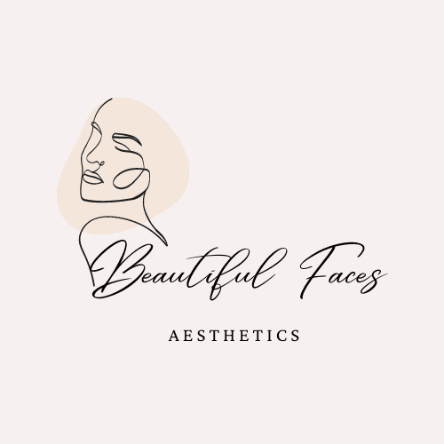 Beautiful Faces Aesthetics at The Cottage image 1