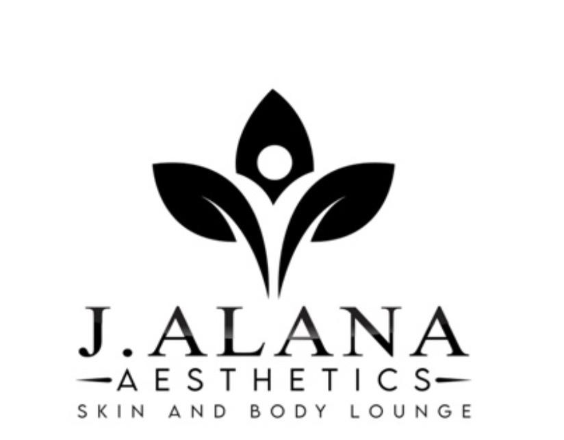 J. Alana Aesthetics image 1
