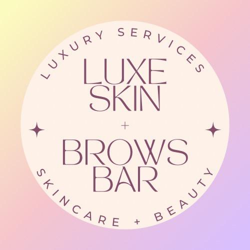 Luxe Skin Bar at Studio Luxe image 1