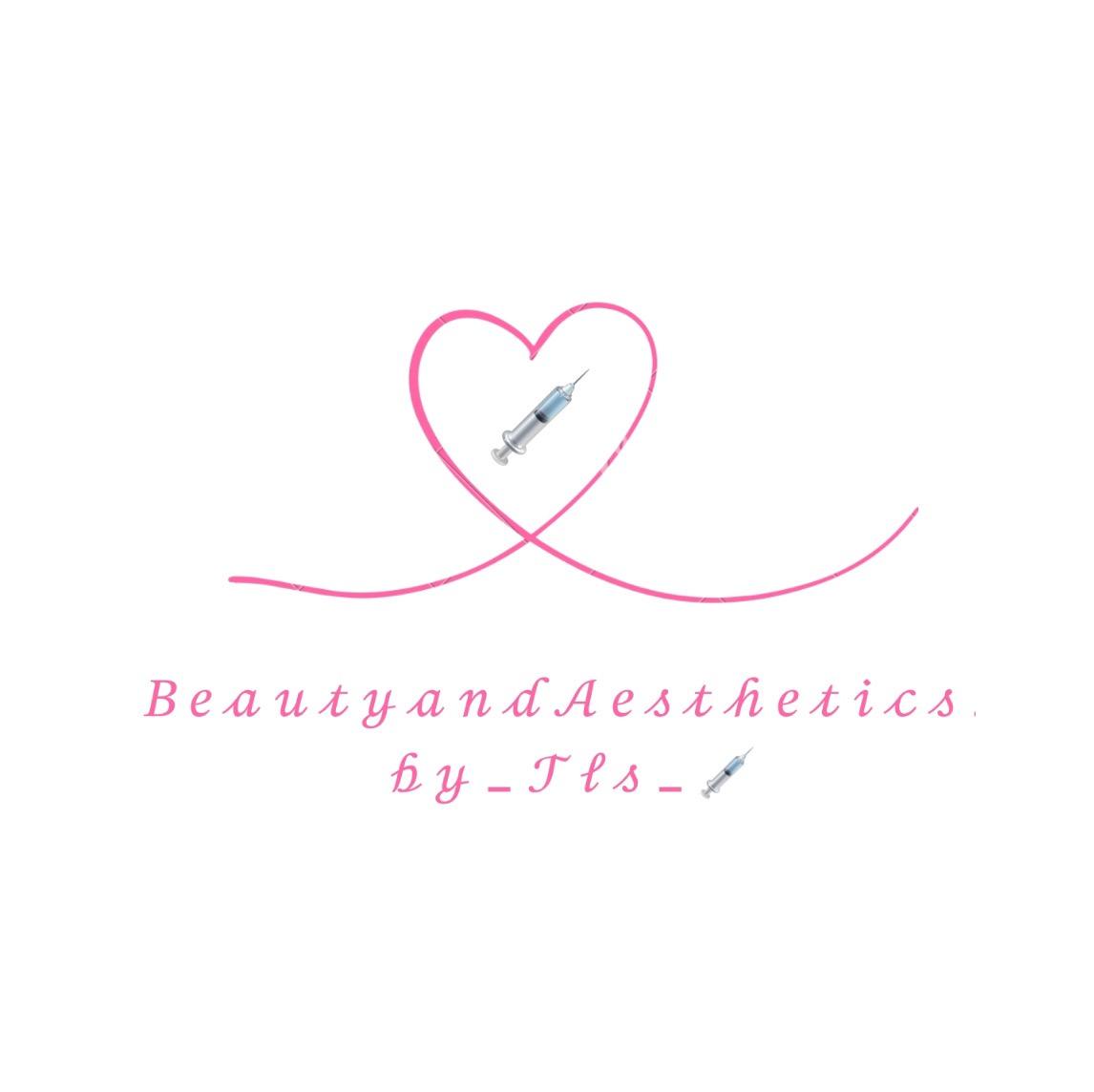 Beautyandaestheticsbytls image 1