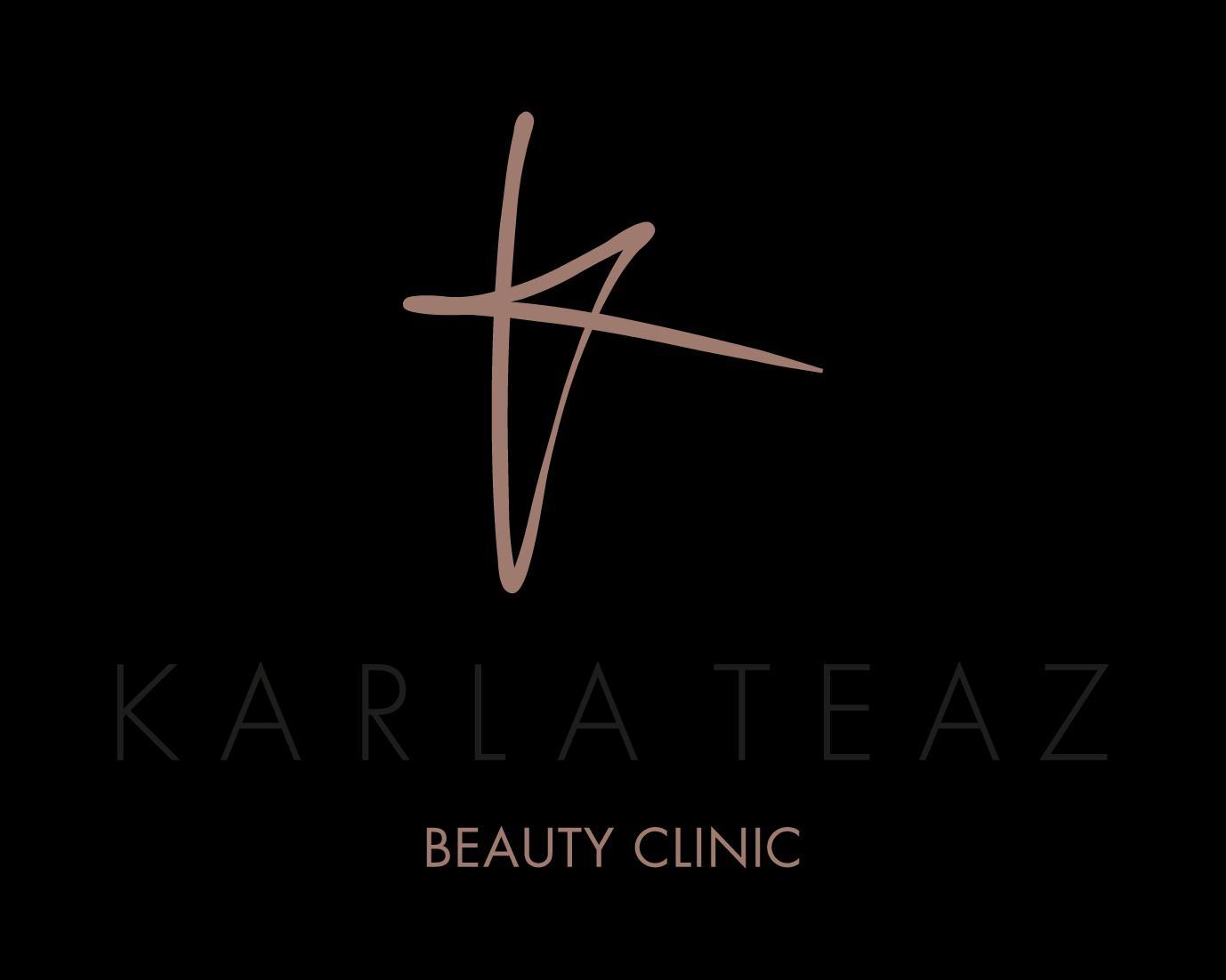 Karla Teaz Clinic image 1