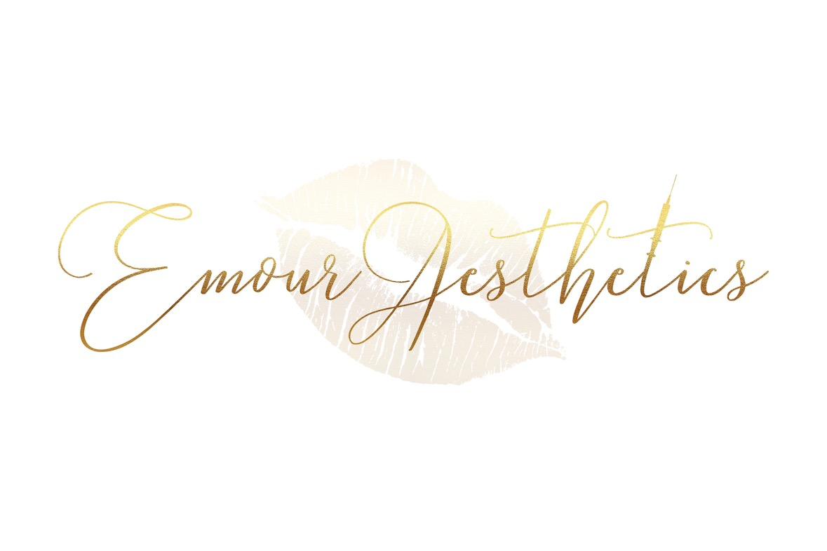Emour Aesthetics image 1