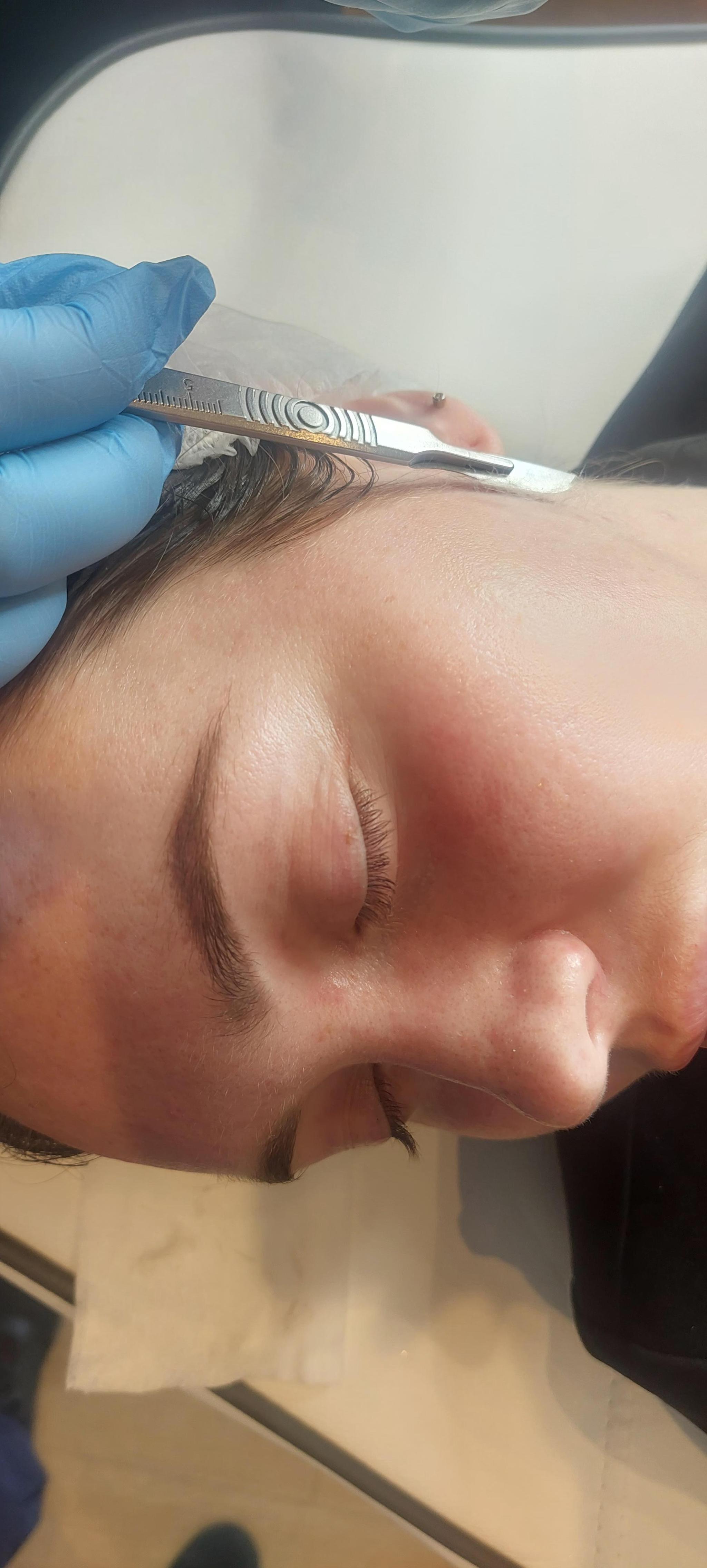 Beautify by Sian at Formation Hair and Beauty image 3