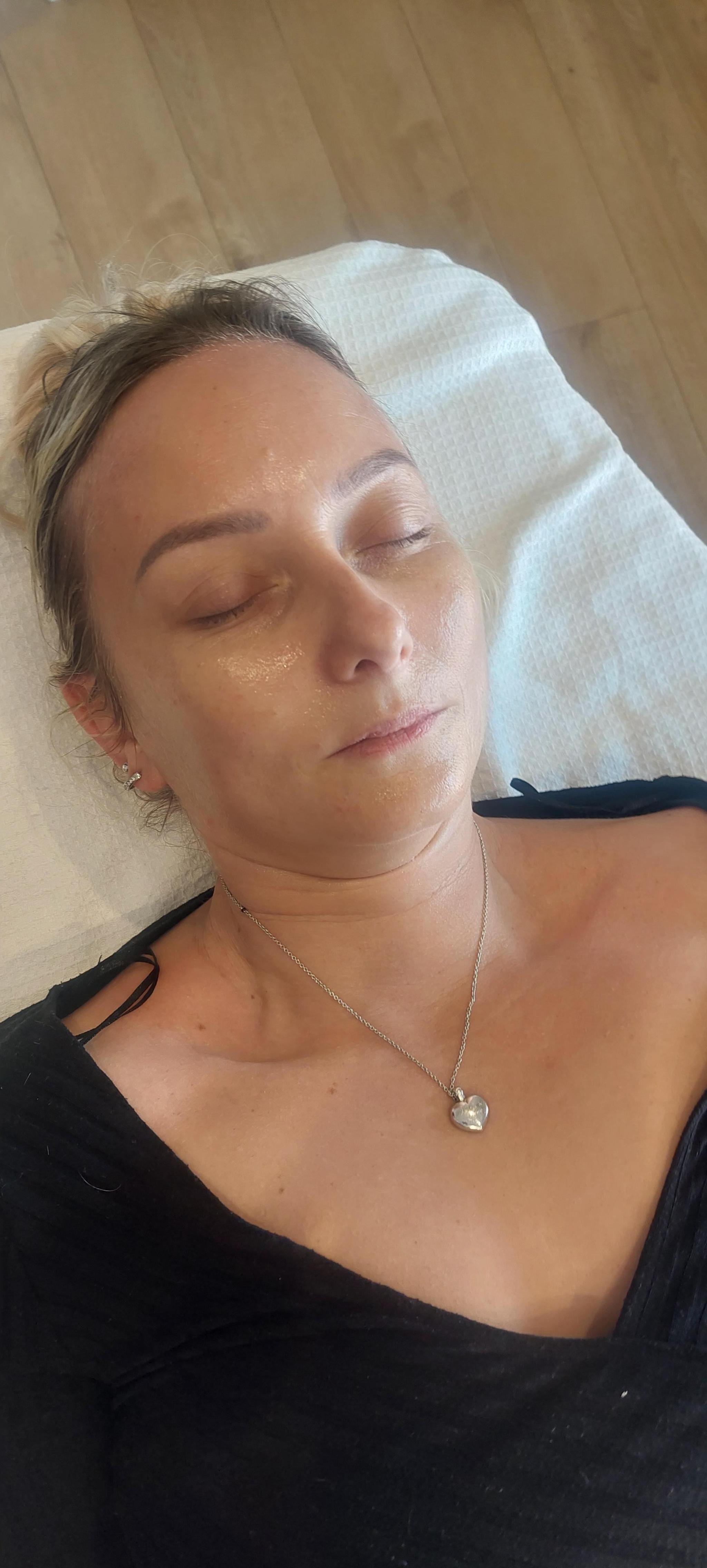 Beautify by Sian at Formation Hair and Beauty image 2