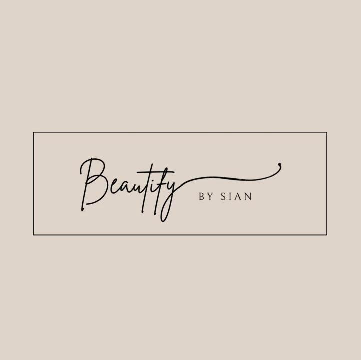 Beautify by Sian at Formation Hair and Beauty image 1