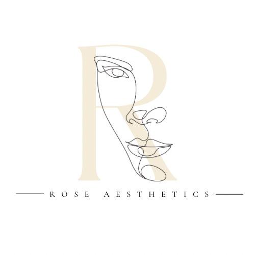 RoseAesthetics image 1