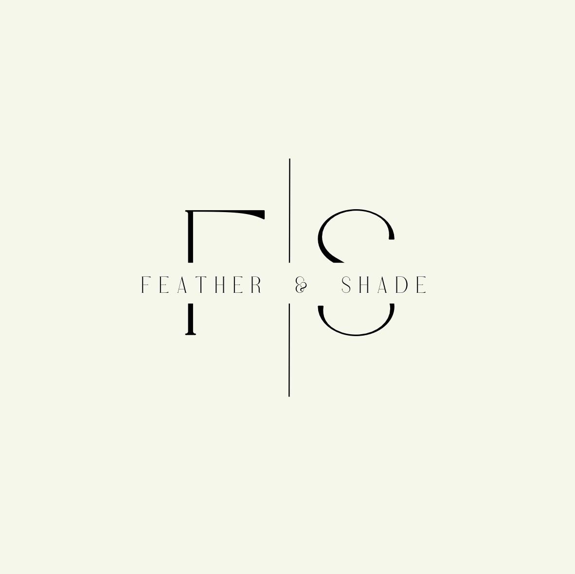 Feather and Shade image 1