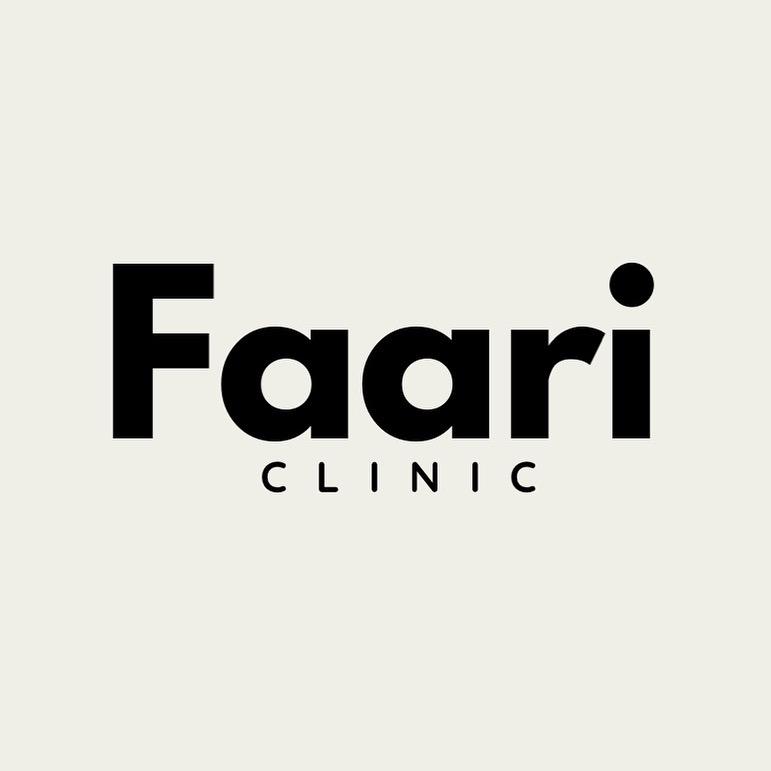 Faari Clinic image 1