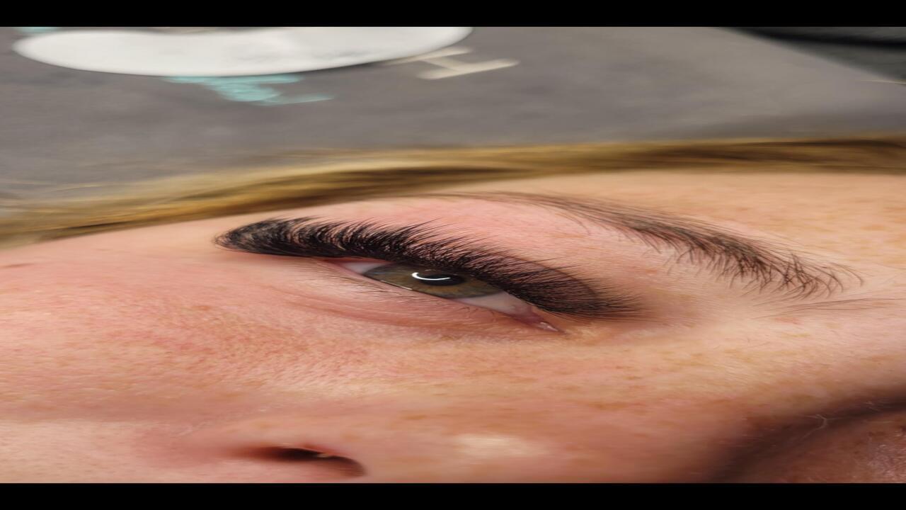 Forever Flawless image 3