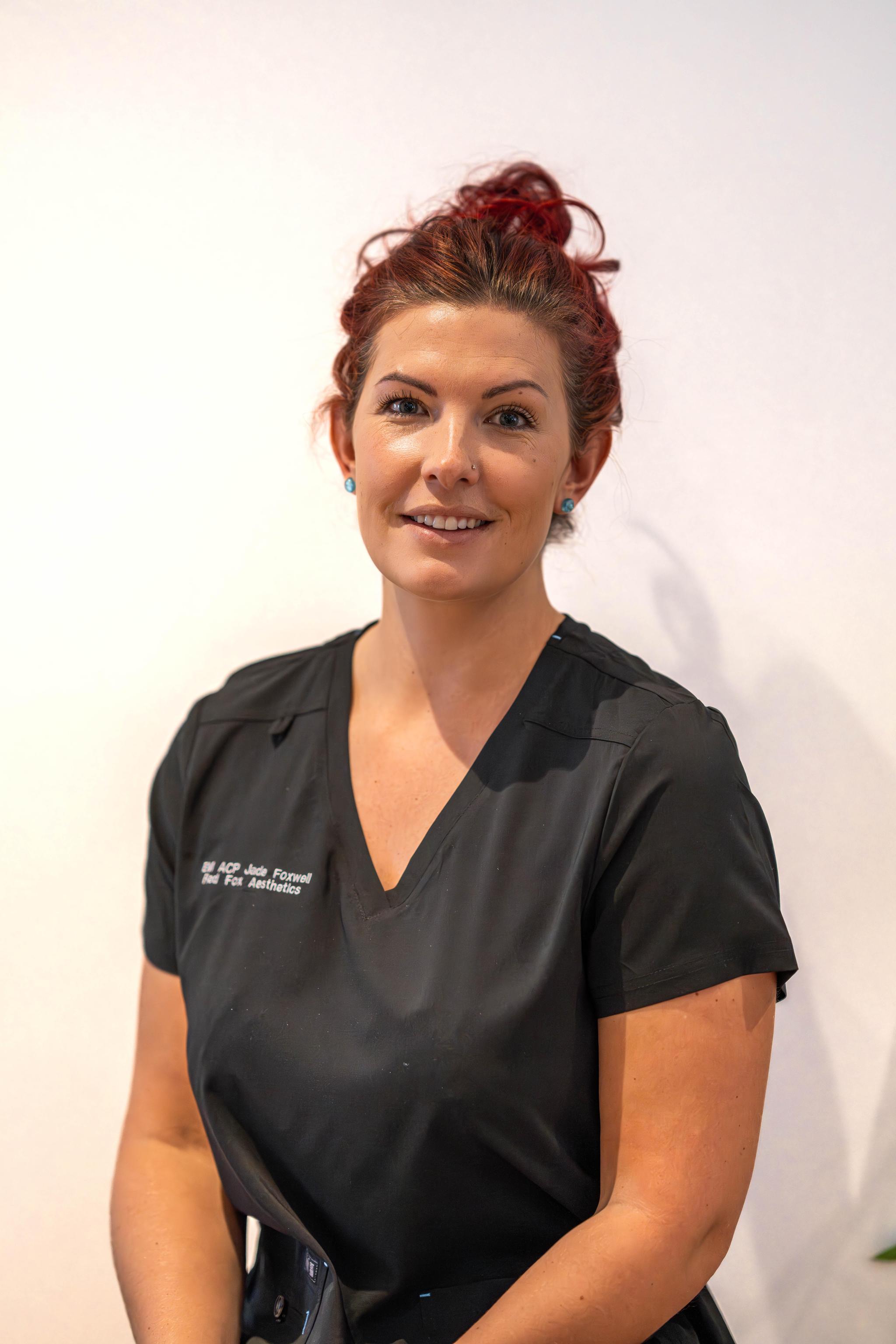 Hurley clinic image 1