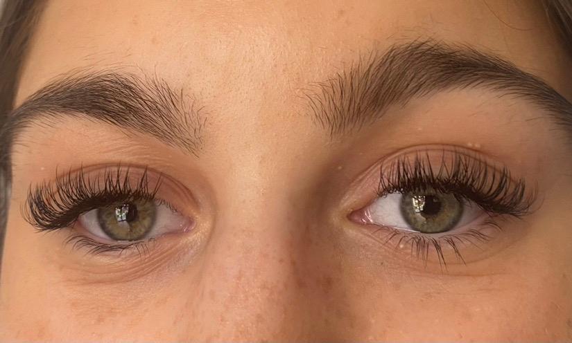 CBBEAUTY image 3