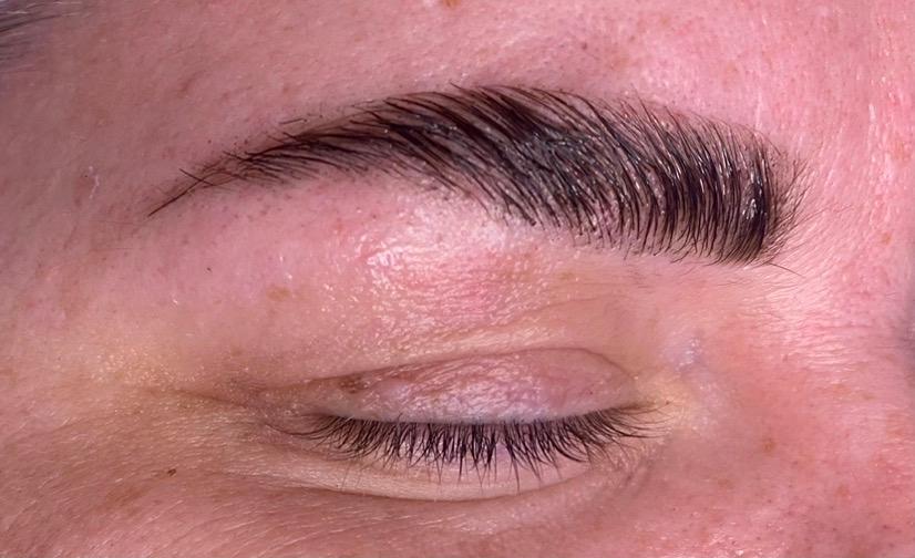 CBBEAUTY image 2