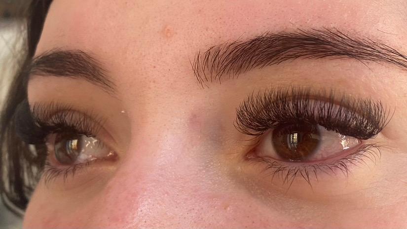 CBBEAUTY image 1